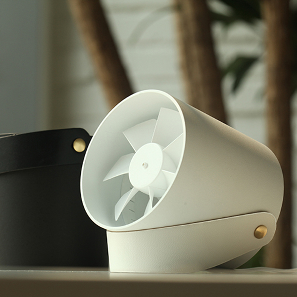 Ventilateur USB - Ref 399260 Image 4