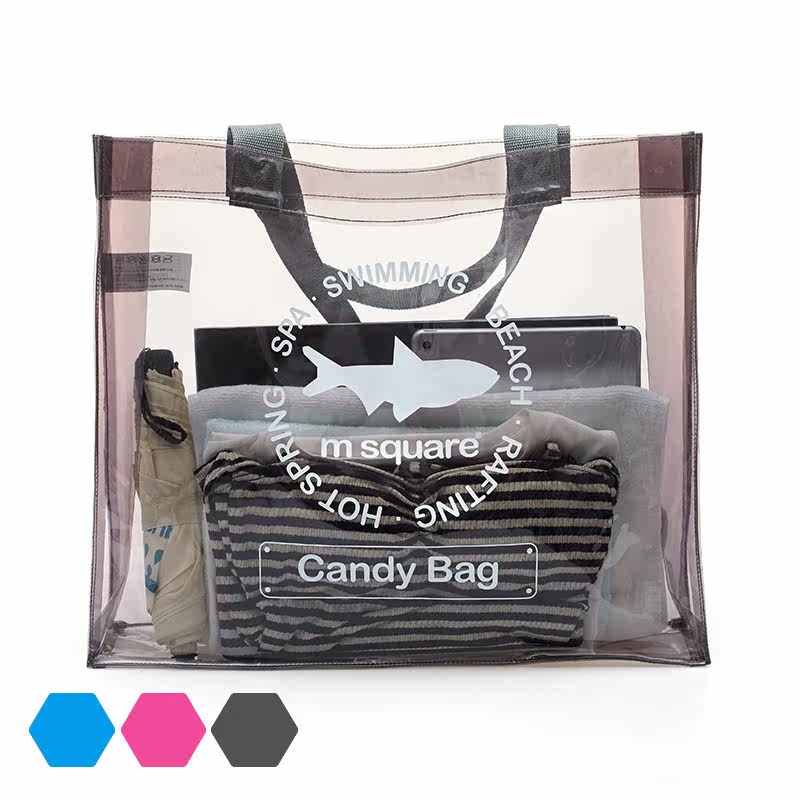 Sac de sport - Ref 9266 Image 3