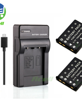 BPDC17 锂离子电池适用于 Leica SOFORT LimoLand即时胶片相机