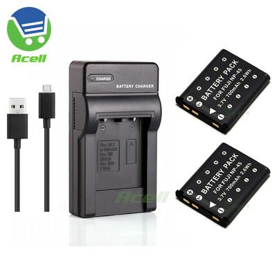 NP45电池用于steelseries Arctis Nova Pro Wireless寒冰无线耳机