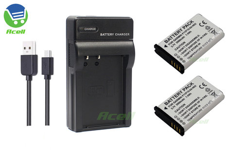 适用于 P11P15-04-N02 361-00053-00 A83049手持式GPS电池+充电器