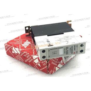 RJ1A60D30E 佳乐CARLOGAVAZZI 原装 固态继电器 特价 正品 现货