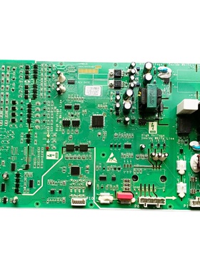 奥的斯电梯NGSOK门机板 KBA26800ABF1/KBA24360AAB1 全新原装现货