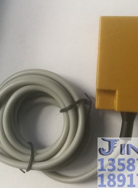 IPSLB-N15NA-D3Y2 N15NB-D3Y2  IPSLB-N15NA-D4Y2接近开关