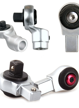 台湾进口9x12mm14x18mm快速脱落 棘轮头 扭矩力矩扭力扳手插接头