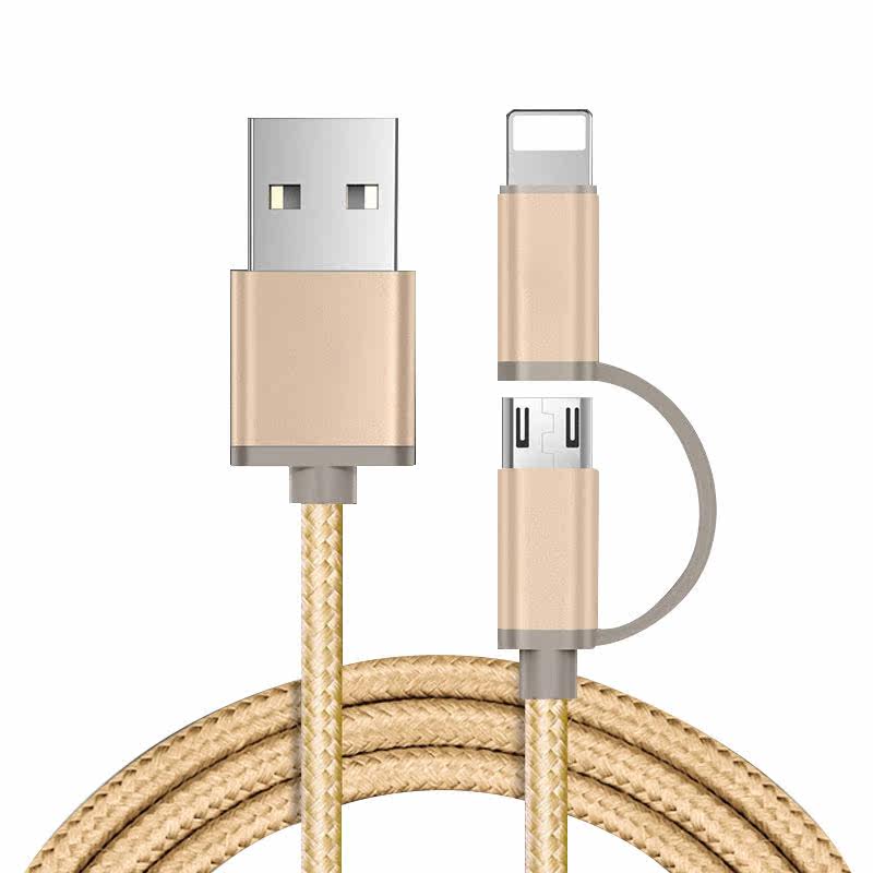 Télécommande pour téléphone portable - Ref 301973 Image 31