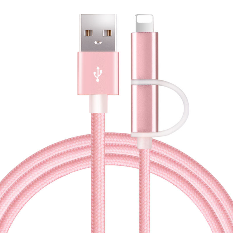 Télécommande pour téléphone portable - Ref 301973 Image 11