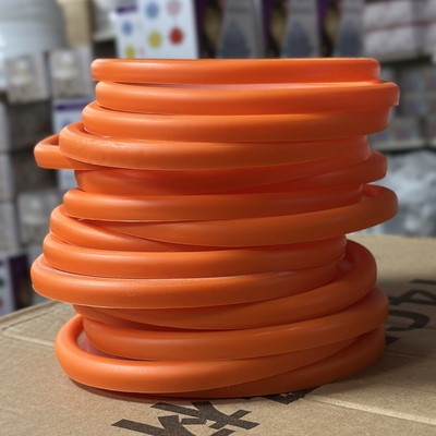 食品级单买盖子保鲜盒盖子密封盖方形圆形塑料碗盖冰箱专用家用厚