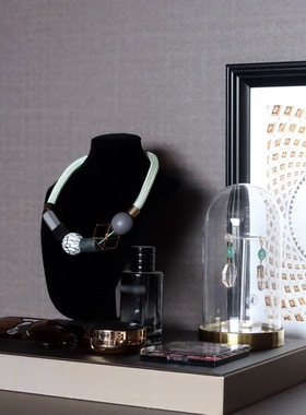 简约现代梳妆台家居摆件软装饰品