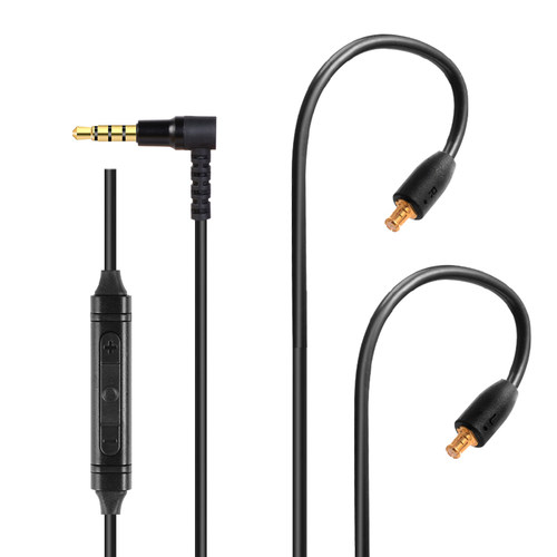 LS50is/70/200/A2DC蓝牙耳机线