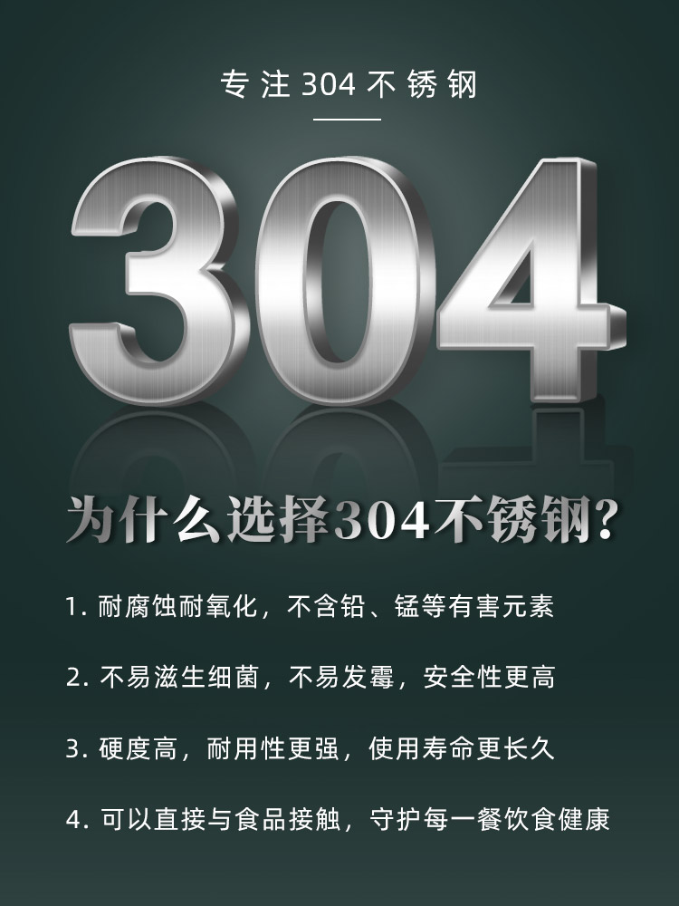 肉丸子制作器304不锈钢做鱼丸虾滑工具神器炸丸子厨房家商用模具