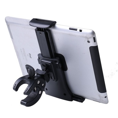 ipad夾子手機夾子平板支架