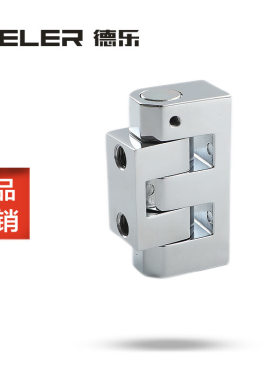 配电箱铰链 HL029-1加厚橱柜钣金JL1050电器柜合页开关控制柜门铰