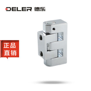配电箱铰链 1加厚橱柜钣金JL1050电器柜合页开关控制柜门铰 HL029