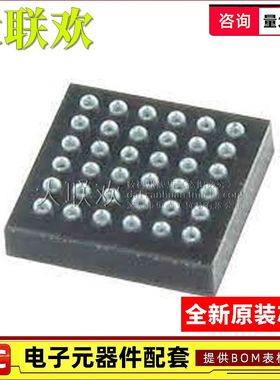 大联欢 MAX98927EWX MAX9979KCTK MAXQ3180-RAN+T RAN 全新原装