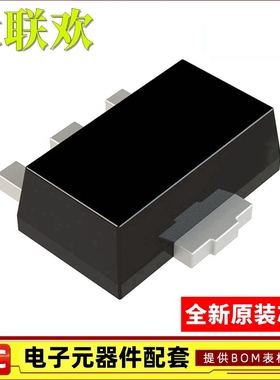 HMC311ST89E ETR 311 452 453 454 475 478 479 480 481 全新原装