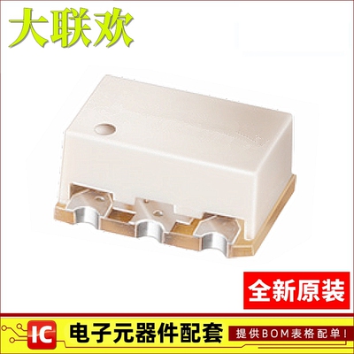 SYBP-92+ SYBP-675 SYBP-1275 SYBP-1420 SYBP-1950+ 全新原装