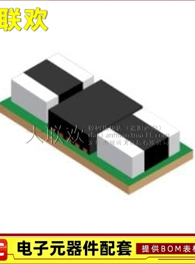 大联欢 TPSM82480MOPR 84424 84624 84824MOLR MOL QFM24全新原装