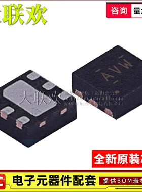 5个 TPS3808G01DRVR 3808G18 3808G30 DRV QDRVRQ1 全新原装