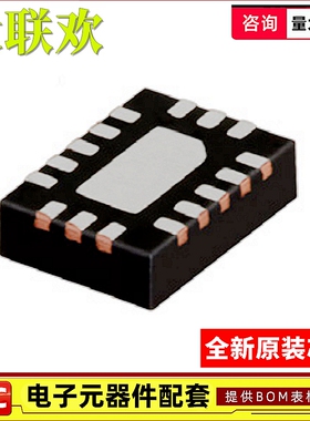 PVA-453-34+ RCAT-10+ RVA-3000R+ SVA-2000+ RF衰减器 全新原装