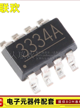 NCT3933U NCT3941S NCT3943S NCT6776F NCT7802Y 全新原装