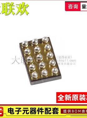 大联欢 AFE4404YZPR 4410YZR 4300PNR 5808AZCF 1000 031AIRGZR