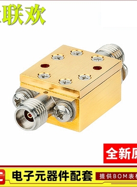 ZXLF-K732+ ZXLF-K762 ZXLF-K861 ZXLF-K962 ZXLF-K982+ 全新原装