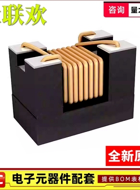 DLW43SH510XK2L DLW31SN102SQ2L DLW31SN900SQ2L DLW32SH510XK2L