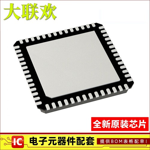 AD9211BCPZ-200/250/300 AD9601 AD9434BCPZ-370 AD9484BCPZ-500