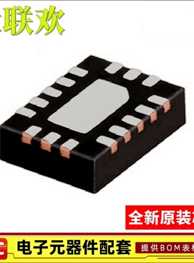 MGVA-82+ PMA-183PLN+ MPGA-152 PVGA-123 DVGA2-33APP+ 全新原装