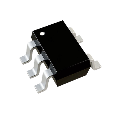 全新原装线性稳压器(LDO)