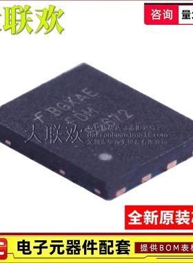 大联欢 FDMS2672/5672/7650/7682/7692/8090/8460/8820 全新原装