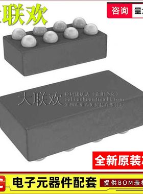 大联欢 MAX17048X MAX1724EZK50 MAX17761ATC MAX17823BGCB/V原装