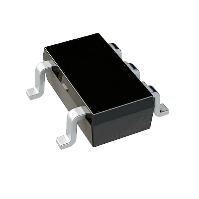 全新原装线性稳压器(LDO)