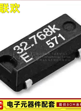 Q13FC1350000200 Q13FC1350000400 Q13MC1462000200 3061000300