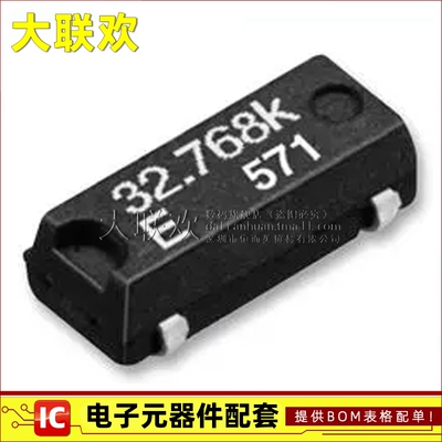 Q13FC1350000200 Q13FC1350000400 Q13MC1462000200 3061000300