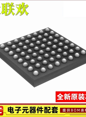 AD4030-24BBCZ AD4032-24 4630-16 4630-24 4632-16 -24 全新原装