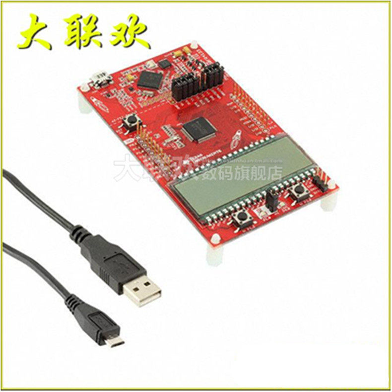 MSP-EXP430FR4133 [ LAUNCH PAD KIT MSP430FR4X MCU ] Order 2 weeksin the 3C Digital Accessories, Electronic components market , Electronic component , Other components  category - from Buy2taobao.com to provide professional Taobao agent buy service