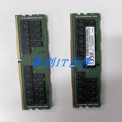 浪潮32GDDR42933美光