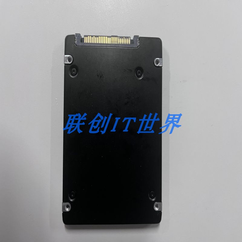 全新原装浪潮 三星 PM9A3 U.2  3.84TB 企业级 SSD硬盘 电脑硬件/显示器/电脑周边 固态硬盘 原图主图