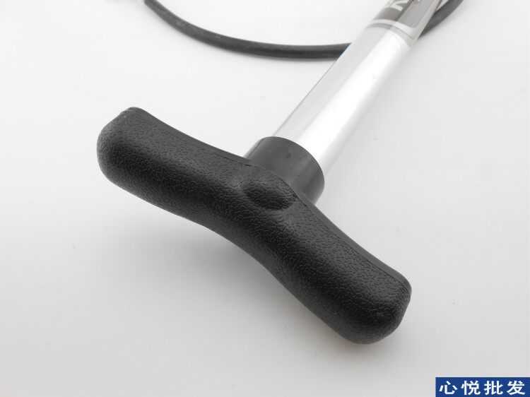 Pompe à vélo - Ref 2390134 Image 4