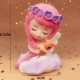 Кориандр