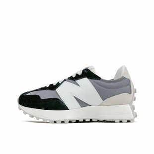 运动休闲鞋 火山体育 U327FE 327系列男女鞋 New Balance