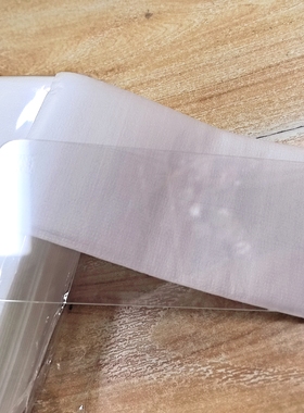 适用华为全系列PURA80 70  MATE80 70 60 畅享70 NOVA134 畅玩70 7 9 SE 5 4 3 透明手机钢化膜贴膜 厂家批发