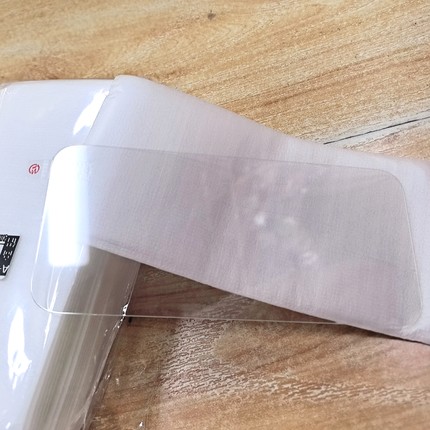适用华为全系列PURA80 70  MATE80 70 60 畅享70 NOVA134 畅玩70 7 9 SE 5 4 3 透明手机钢化膜贴膜 厂家批发
