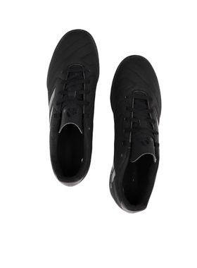 Adidas阿迪达斯Goletto VII TF人造草坪小童舒适轻便足球鞋FV8708