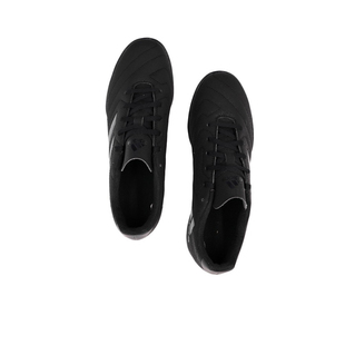 Adidas阿迪达斯Goletto VII TF人造草坪小童舒适轻便足球鞋FV8708