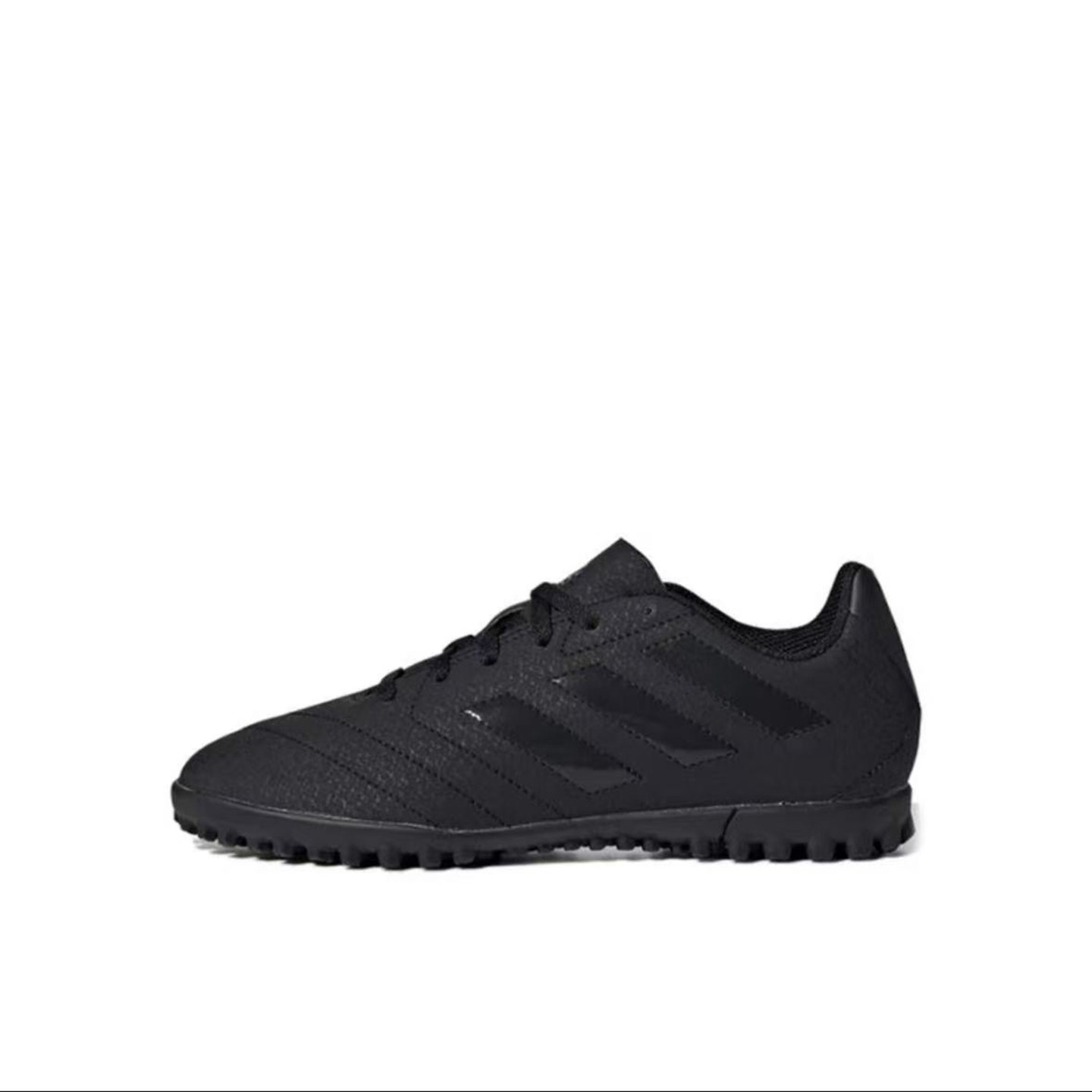 Adidas阿迪达斯低帮运动足球鞋