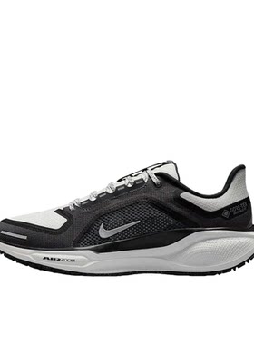 37.5~38码Nike耐克Air ZoomPegasus41飞马泡棉缓震跑鞋FQ1357-002