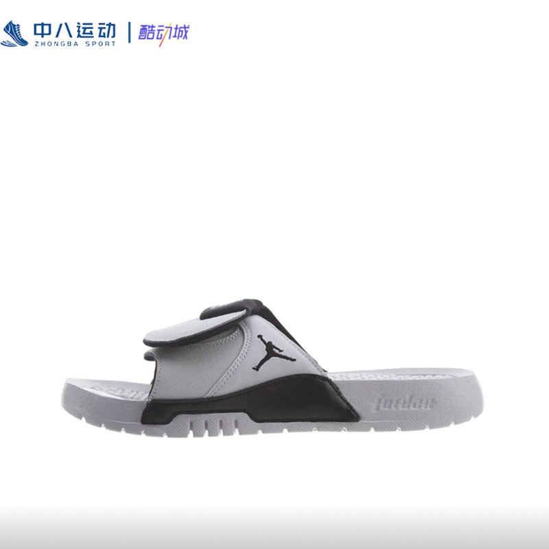 air jordan hydro aj11 复活节康扣运动拖鞋男女情侣  aj0022-107